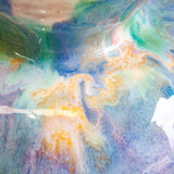 Handmade Large Vase - Sorbet