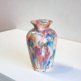 Handmade Ceramic Vase - Correa