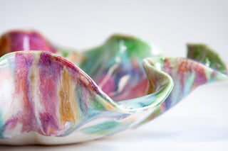 Rhiannon Gill Ceramics gift card