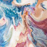 Handmade Ceramic Oyster Platter - Correa